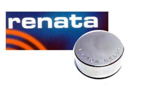 RENATA Batterie 364 (SR621W)