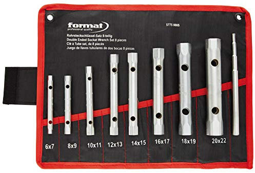 Iphone Xs Hülle Iphone X Hülle Silikon Hülle Iphone Xs Schutzhülle Anti-Scratch Stoÿfest Unterstützt Kabelloses Aufladen Ultra Dünn Tpu Bumper Case Für Iphone Xs/Iphone X Case Cover