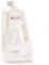 Karndean Cleaner 750ml