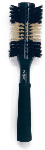 Marilyn Brush Tuxedo Pro Brush, 1 3/4 Inch