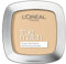 L'Oréal Paris True Match Fond de teint poudre