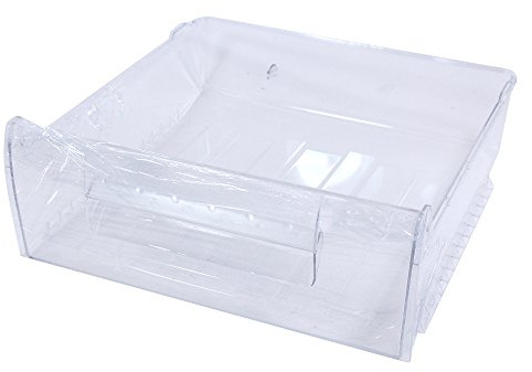 Cesta Congelador Central Y Suérico