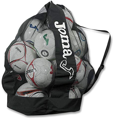 Joma