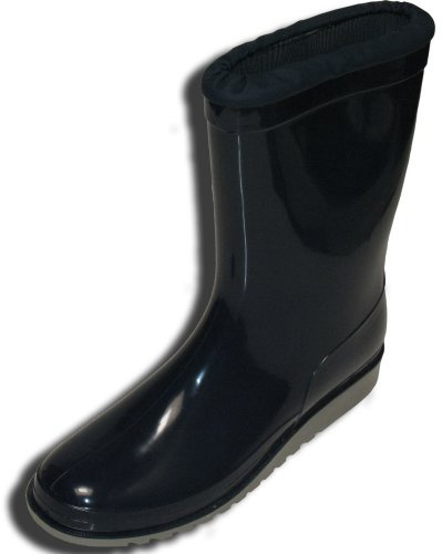 Beck Basic 505 Bottes de Pluie Mixte