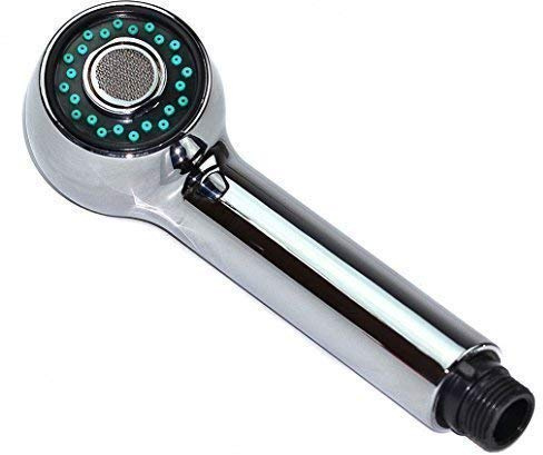Brausekopf Geschirrbrause Armatur Brause für Küchenarmatur (BK01)