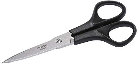 Dahle Bürotechnik Professional Haushaltsschere 5 Dahle 50045