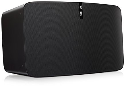 Sonos Play:5 Enceinte Portable Bluetooth Noir