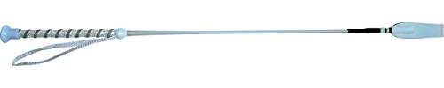 Whip And Go 950200 Schneebesen, Diamant, Unisex, 950200