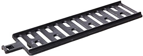 US Stove Rejilla Wondercoal 40101