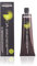 L'oreal Expert Professionnel Inoa Coloration D'Oxydation Sans Amoniaque #5 60 Gr 60 g