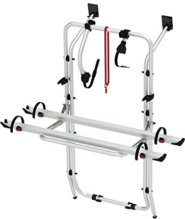 Fiamma Carry Bike Fahrradträger