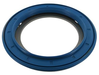 SKF Radnaben-Wellendichtring VKS 6376 Höhe 32 mm Länge 275 mm Breite 225 mm - OE Qualität