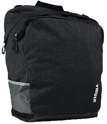 Thule Pack 'n Pedal Tote