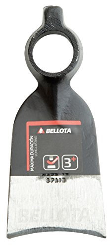 Bellota 242-A - AZADA