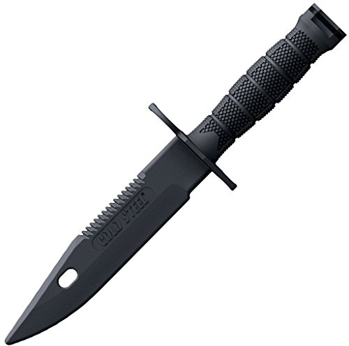 Cold Steel Training Knife M9 Rubber