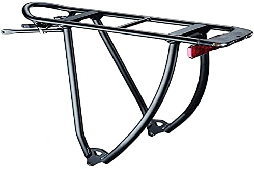 Tubus Shine Evo System-gepäckträger