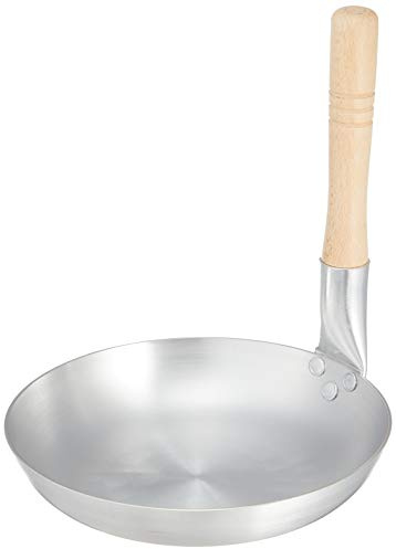 New Oyako Pan 16.5 cm. Made In Japan