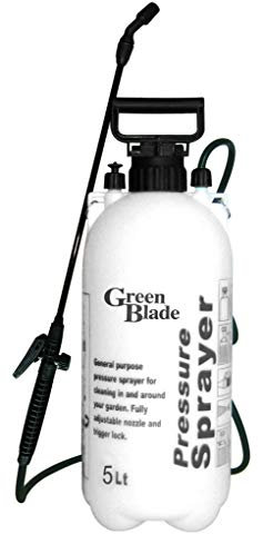Green Blade BB-KS099 5L Knapsack Sprayer