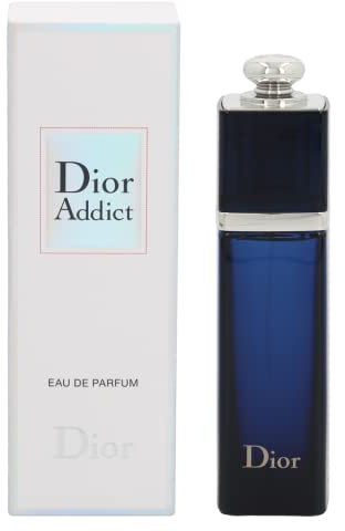 Dior Parfümwasser für Frauen 1er Pack (1x 30 ml)