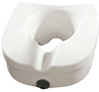 ALZAWATER A VITE 12.5 CM