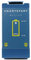 Philips HeartStart Home automatisierter externer Defibrillator Akku