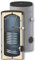 ThermoFlux Brauchwasserspeicher TBWS-R 150 Trinkwasser | 1 WT