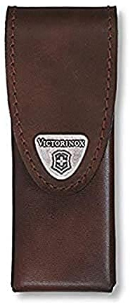 Victorinox VT 4.0822.L