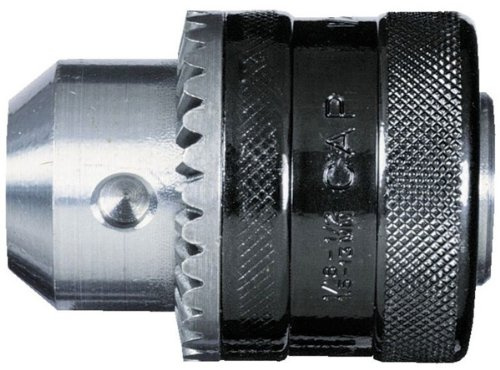 DeWalt DT7011-QZ - Portabrocas con llave10mm 1/2 x 20 UNF