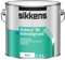 Sikkens Rubbol BL Schnellgrund 2,500 L