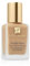 Estee Lauder Double Wear Stay-in-Place Makeup, 1W1 Bone