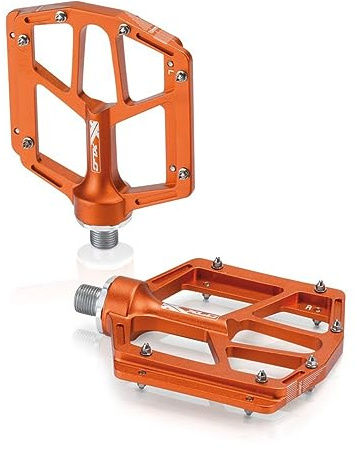 XLC MTB/ATB-pedal PD-M14