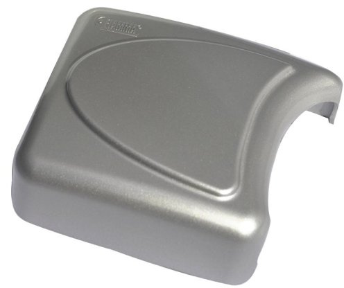 Fiamma Left Cover For Carry Bike 200 Fixing Bar 98656-487