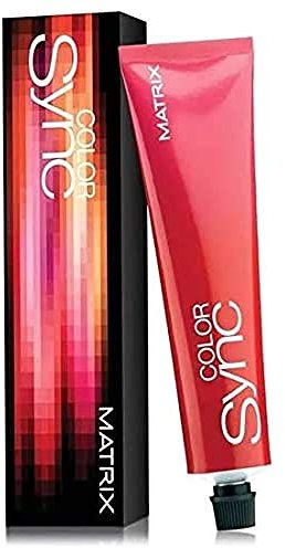 Matrix Color Sync 5N 90 ml