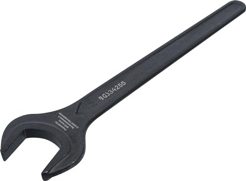 BGS 34255 | Infällbar nyckel | DIN 894 | SW 55 mm