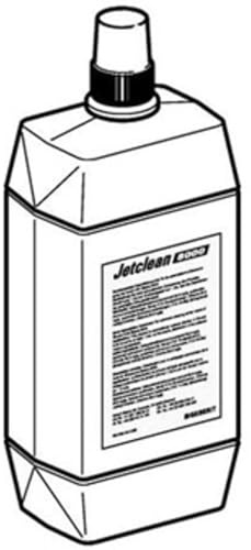 Geberit AquaClean Düsenreiniger, 242.545.00.1