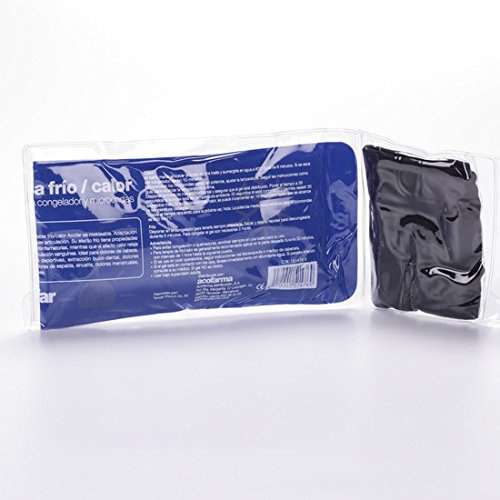 ACOFAR - ACOFAR BOLSA FRIO CALOR