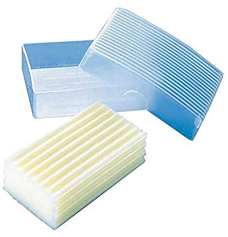 Maximex Savon au fiel de boeuf, savon détachant textile naturel