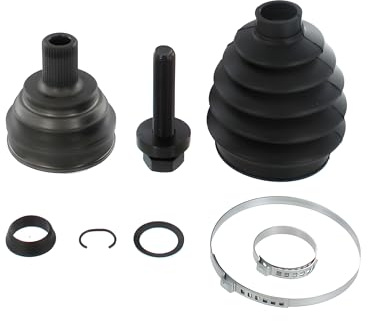 SKF VKJA 3026 Junta Homocinética