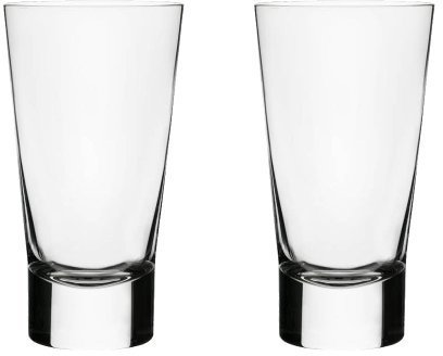 iittala Aarne Highball - Set of 2 by Iittala