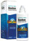 Boston Soluzione per Lenti a Contatto Conservante - 120ml