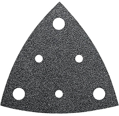 Fein Zirkon Schleifblätter, VE 35, Korn 40, 63717236010