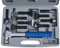 SW-Stahl 23020L Profi-Ausbeulsatz 10-teilig