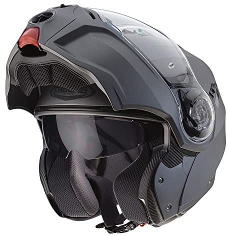 Caberg Droid Klapphelm