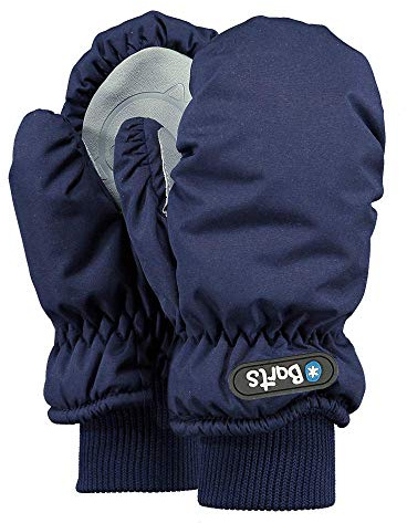 Barts Jungen 15-0000000606 Handschuhe