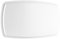 esoSAT Sat Anlage: Satelliten-Flachantenne FA-310.HD mit digitalem Single-LNB (Mini Sat Schüssel, Antennen, Kleinste Satellitenschüssel)