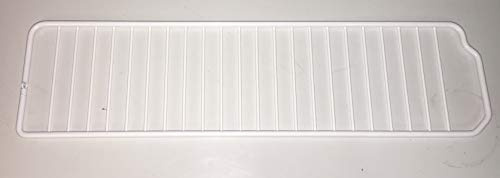 Thetford Fridge SP/SR - Wire Shelf - 62304708