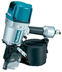 Makita – Nägel Druck 90 mm an961