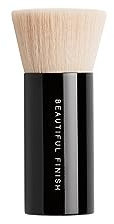 BRUSH - ORIGINAL LOOSE - Beautiful Finish Brush