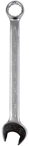 Stanley 4-87-082 - Llave combinada 22mm