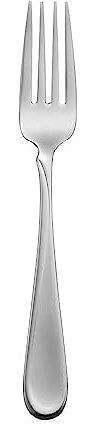 Oneida 2865FRSF Flight S/S Dinner Fork - Dozen